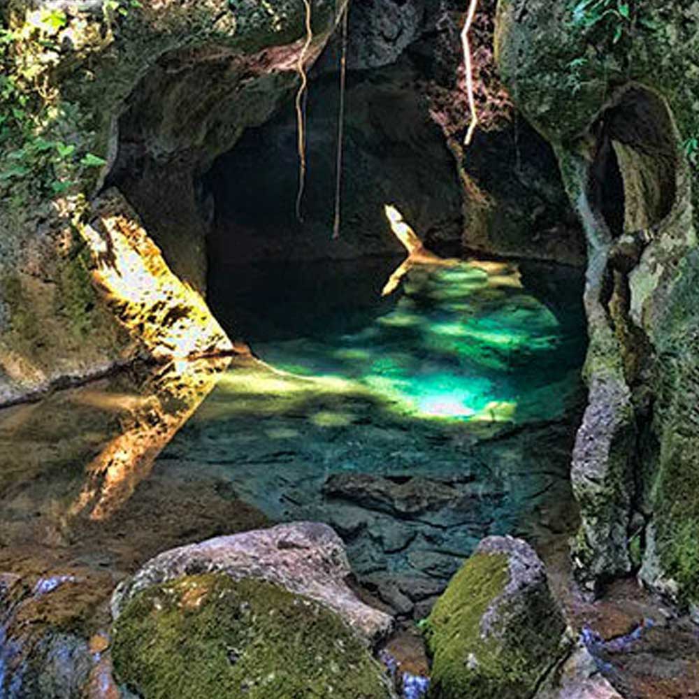 ATM-Belize-Caves ATM Caves Day Tour