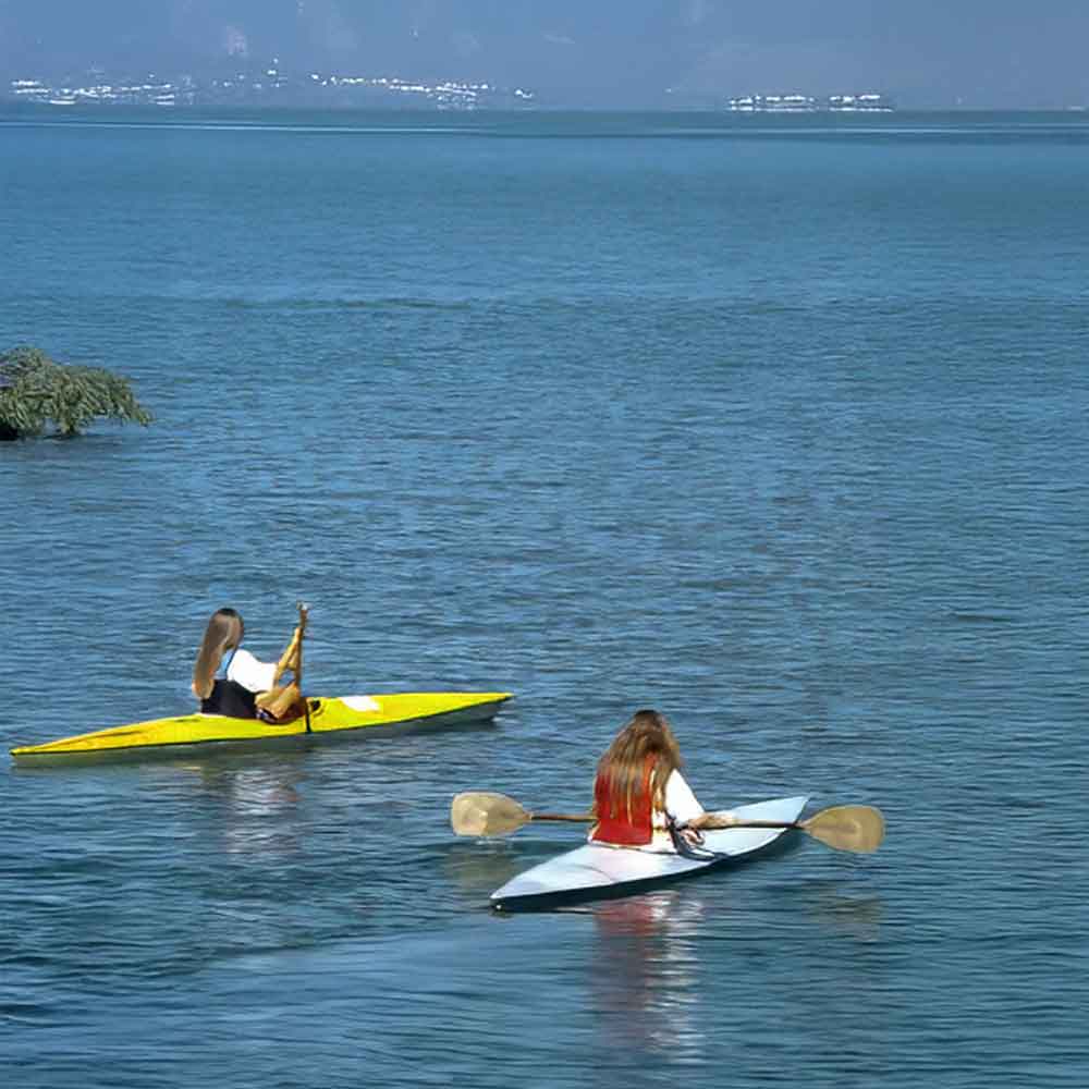 Family Vacation Package Belize