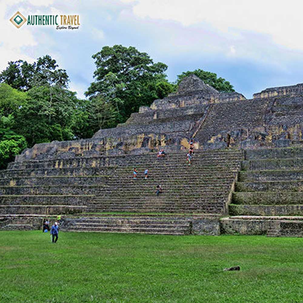 Caracol-Archaeological-Day-Tour Caracol-Archaeological-Day-Tour